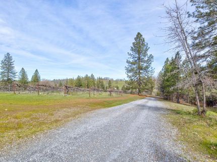 4771 Greenhills Rd, Placerville, CA 95667 Photo