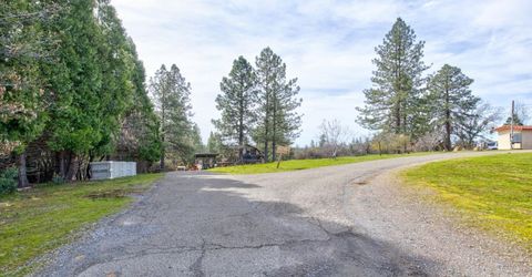 4771 Greenhills Rd, Placerville, CA 95667 Photo