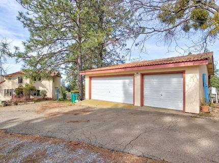 4771 Greenhills Rd, Placerville, CA 95667 Photo