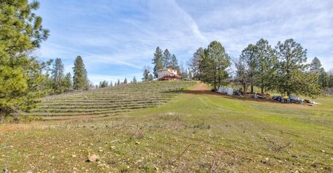 4771 Greenhills Rd, Placerville, CA 95667 Photo