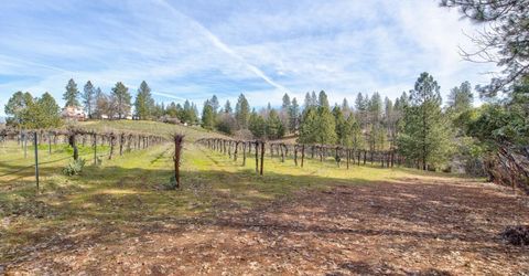 4771 Greenhills Rd, Placerville, CA 95667 Photo