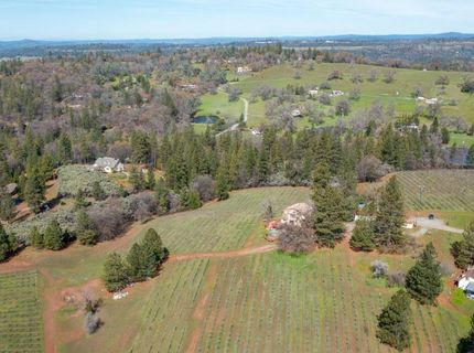 4771 Greenhills Rd, Placerville, CA 95667 Photo
