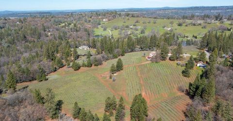 4771 Greenhills Rd, Placerville, CA 95667 Photo