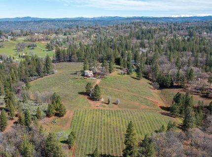 4771 Greenhills Rd, Placerville, CA 95667 Photo