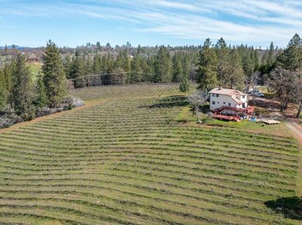 4771 Greenhills Rd, Placerville, CA 95667 Photo