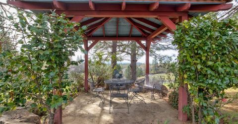 4771 Greenhills Rd, Placerville, CA 95667 Photo
