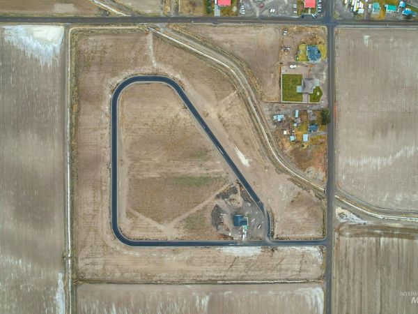 TBD Lot 2 Blk 1 Ferdinand Cir, Burley, ID 83318