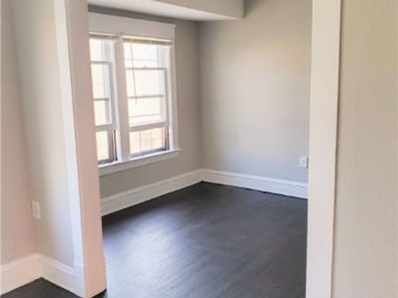 4316 Pearl Road, Cleveland, OH 44109 Photo 10