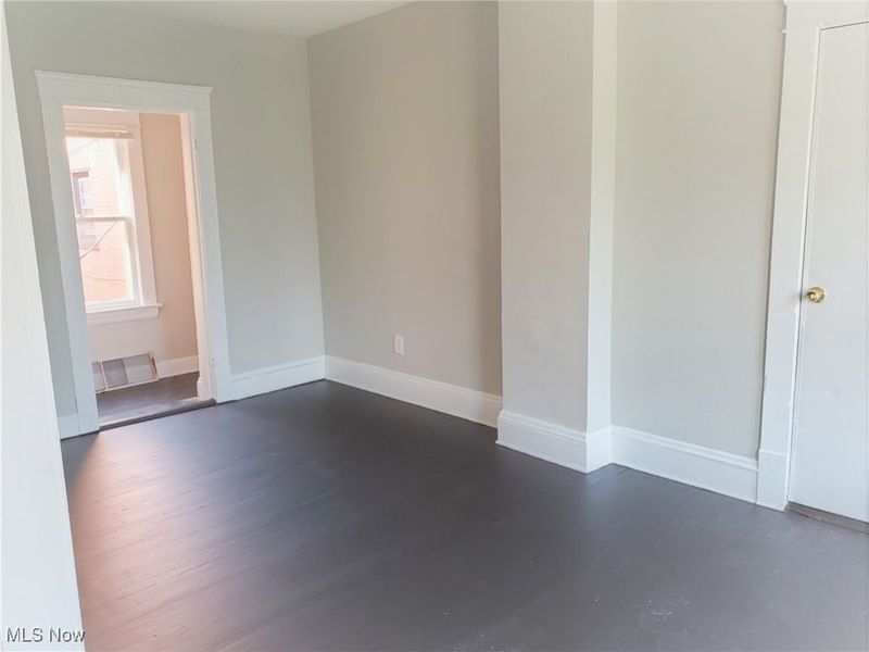 4316 Pearl Road, Cleveland, OH 44109 Photo 11