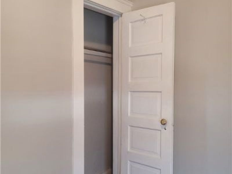 4316 Pearl Road, Cleveland, OH 44109 Photo 12