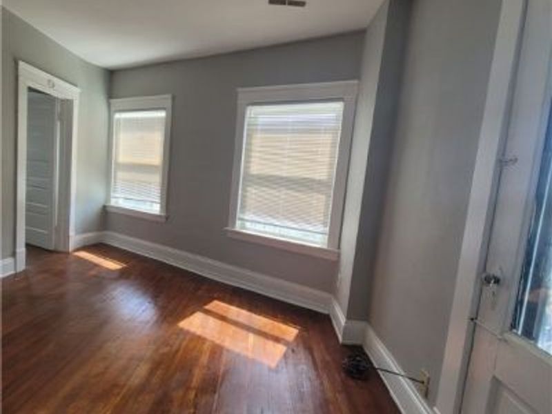 4316 Pearl Road, Cleveland, OH 44109 Photo 15