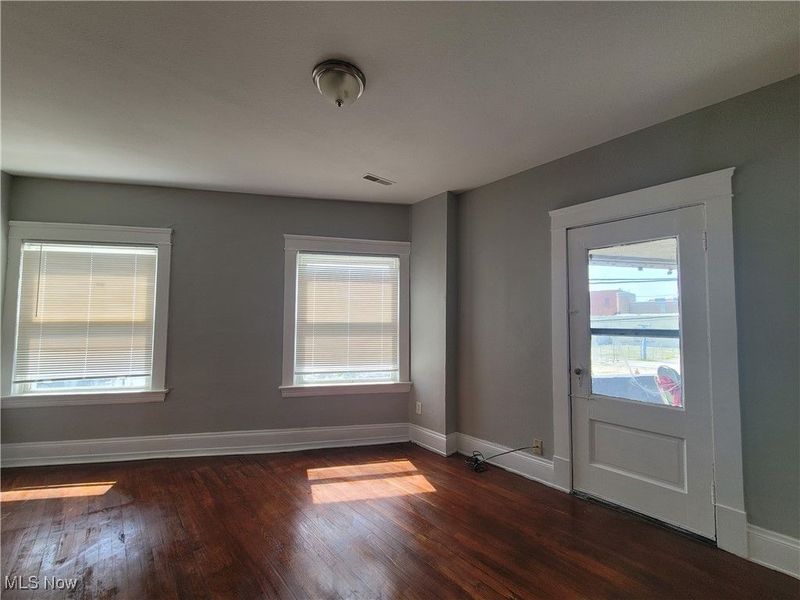 4316 Pearl Road, Cleveland, OH 44109 Photo 17