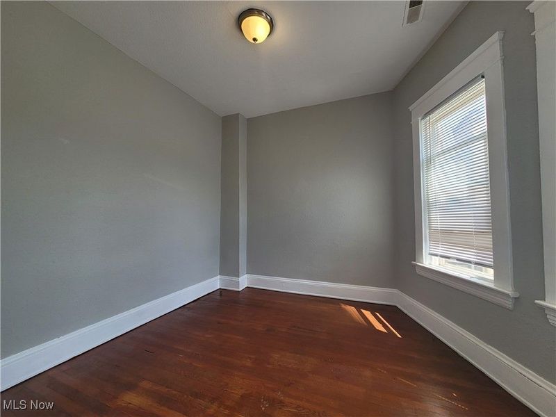 4316 Pearl Road, Cleveland, OH 44109 Photo 19