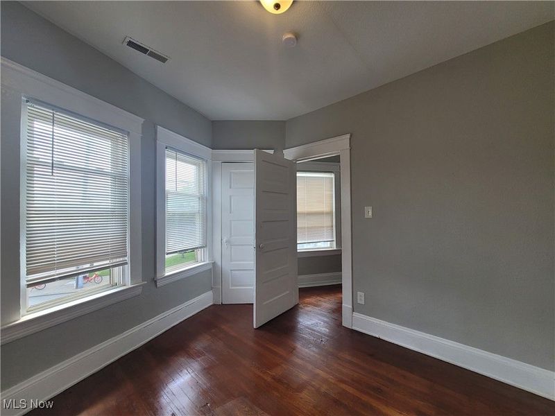 4316 Pearl Road, Cleveland, OH 44109 Photo 20