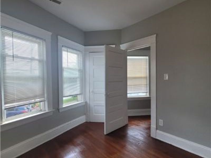 4316 Pearl Road, Cleveland, OH 44109 Photo 21