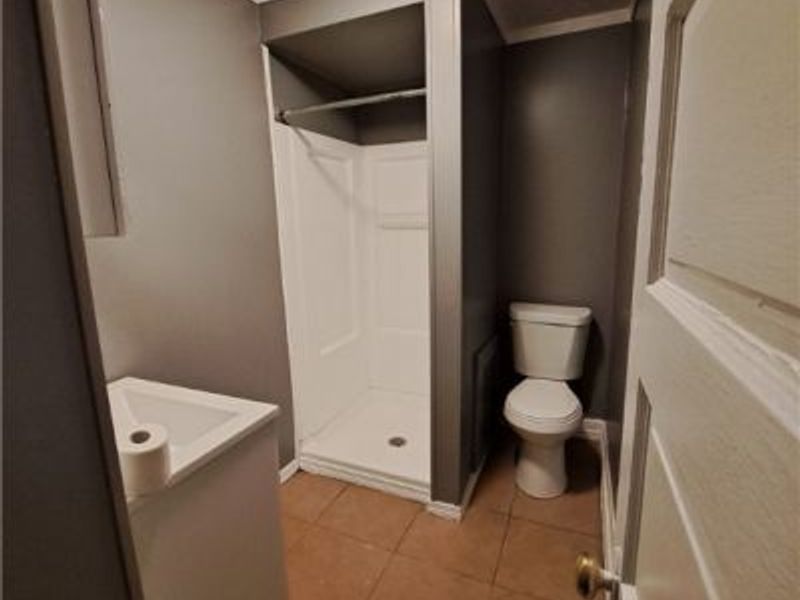 4316 Pearl Road, Cleveland, OH 44109 Photo 24