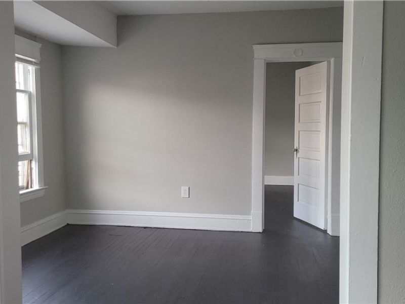 4316 Pearl Road, Cleveland, OH 44109 Photo 27