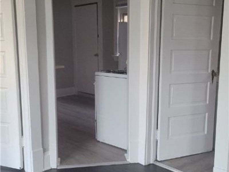 4316 Pearl Road, Cleveland, OH 44109 Photo 28