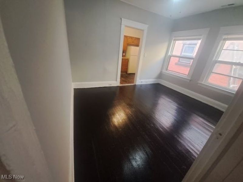 4316 Pearl Road, Cleveland, OH 44109 Photo 31