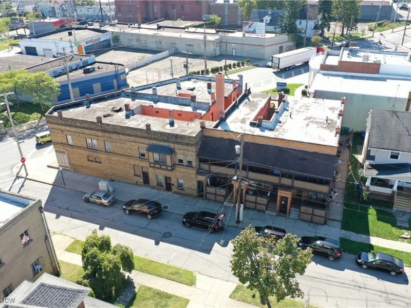 4316 Pearl Road, Cleveland, OH 44109 Photo 33