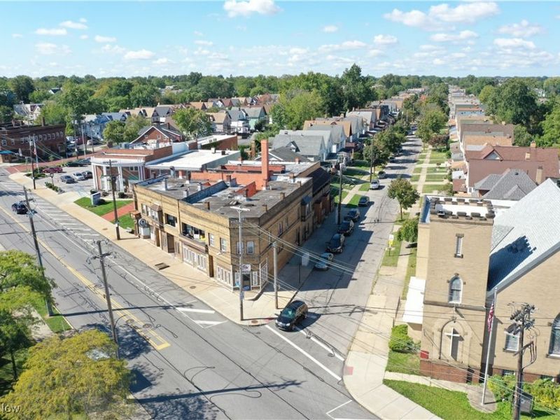 4316 Pearl Road, Cleveland, OH 44109 Photo 34