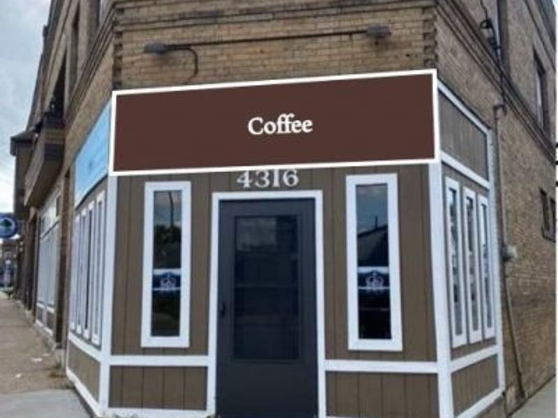 4316 Pearl Road, Cleveland, OH 44109 Photo 4