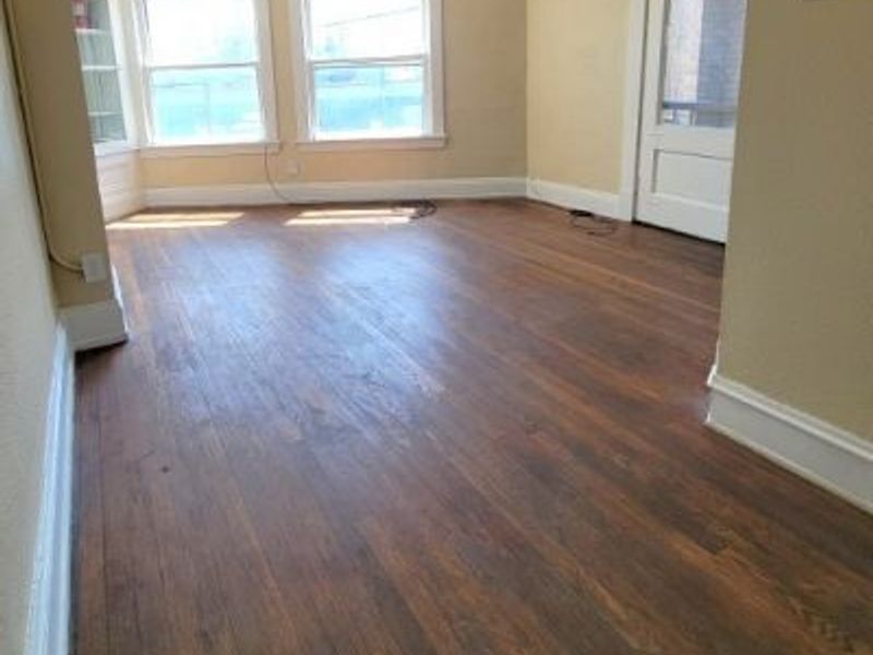 4316 Pearl Road, Cleveland, OH 44109 Photo 5