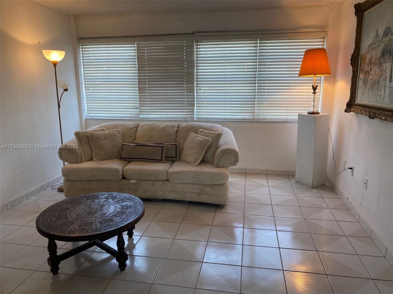 1400 SW 27th Ave, Unit 202, Miami, FL 33145 Photo