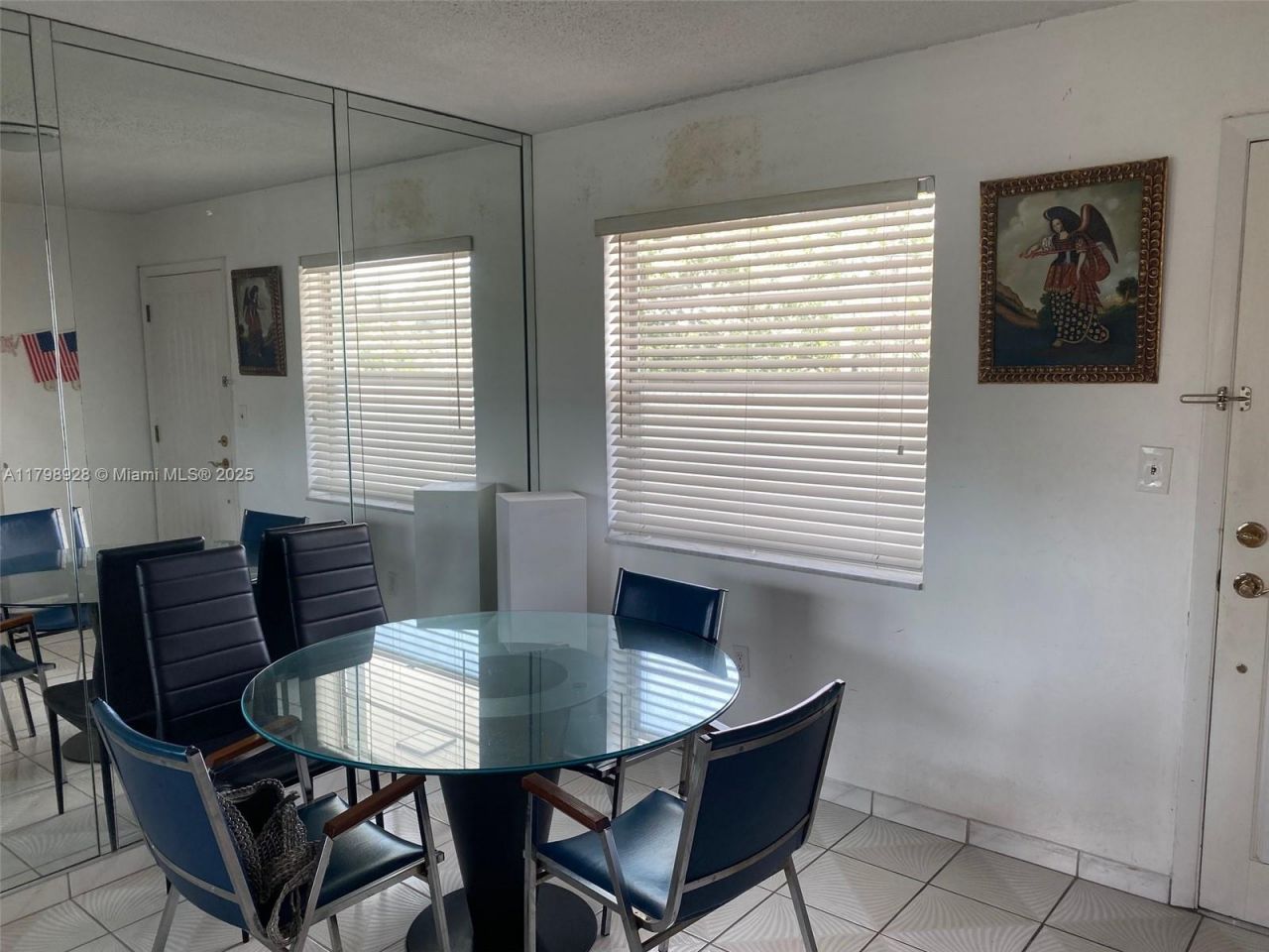 1400 SW 27th Ave, Unit 202, Miami, FL 33145 Photo
