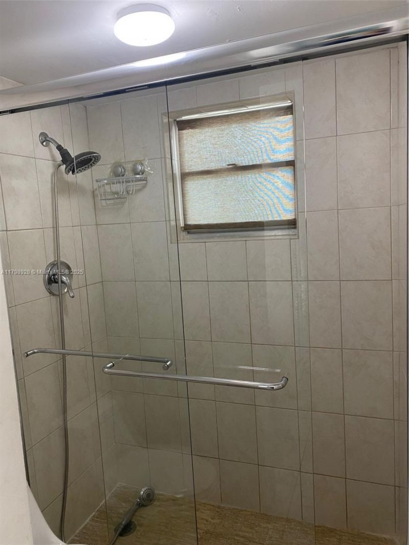 1400 SW 27th Ave, Unit 202, Miami, FL 33145 Photo