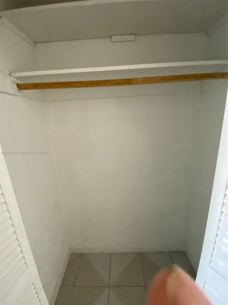 1400 SW 27th Ave, Unit 202, Miami, FL 33145 Photo