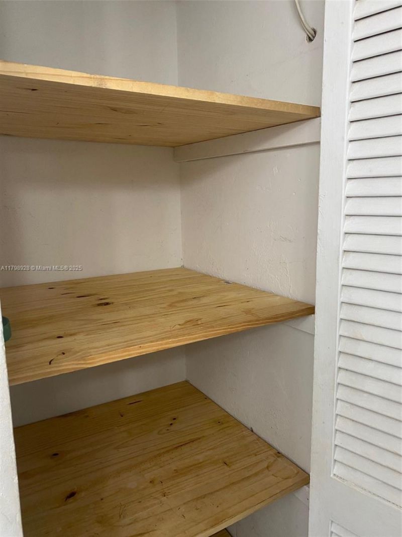 1400 SW 27th Ave, Unit 202, Miami, FL 33145 Photo