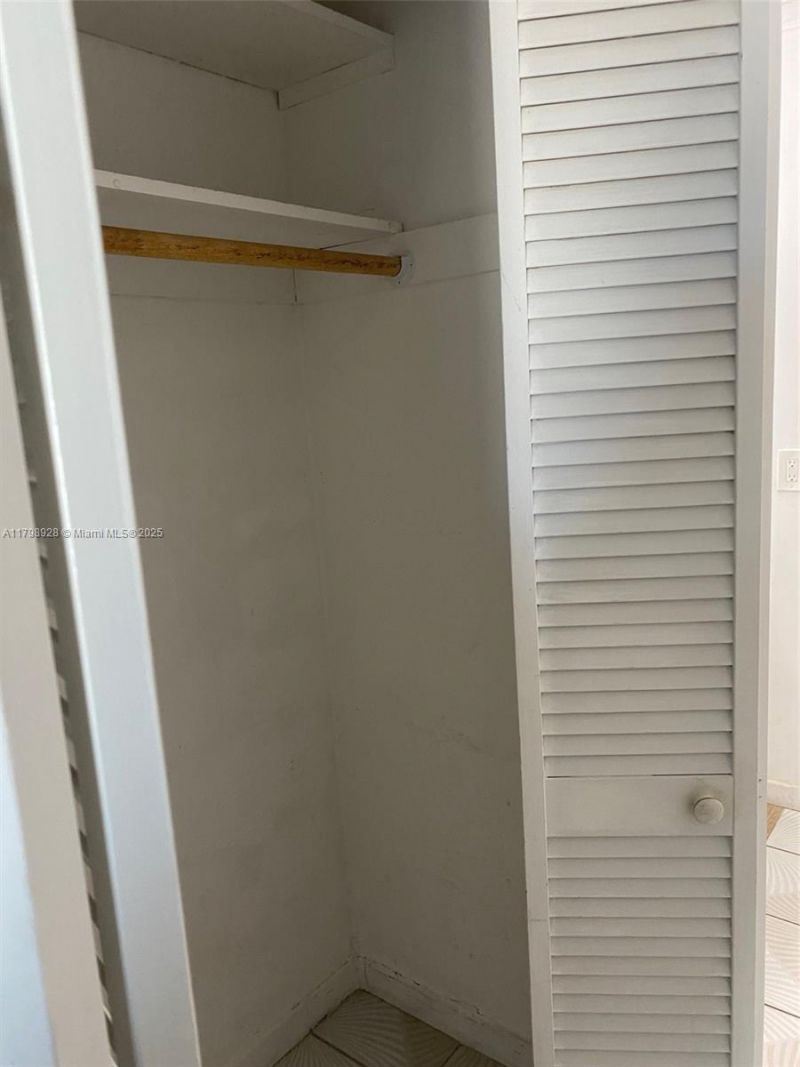 1400 SW 27th Ave, Unit 202, Miami, FL 33145 Photo