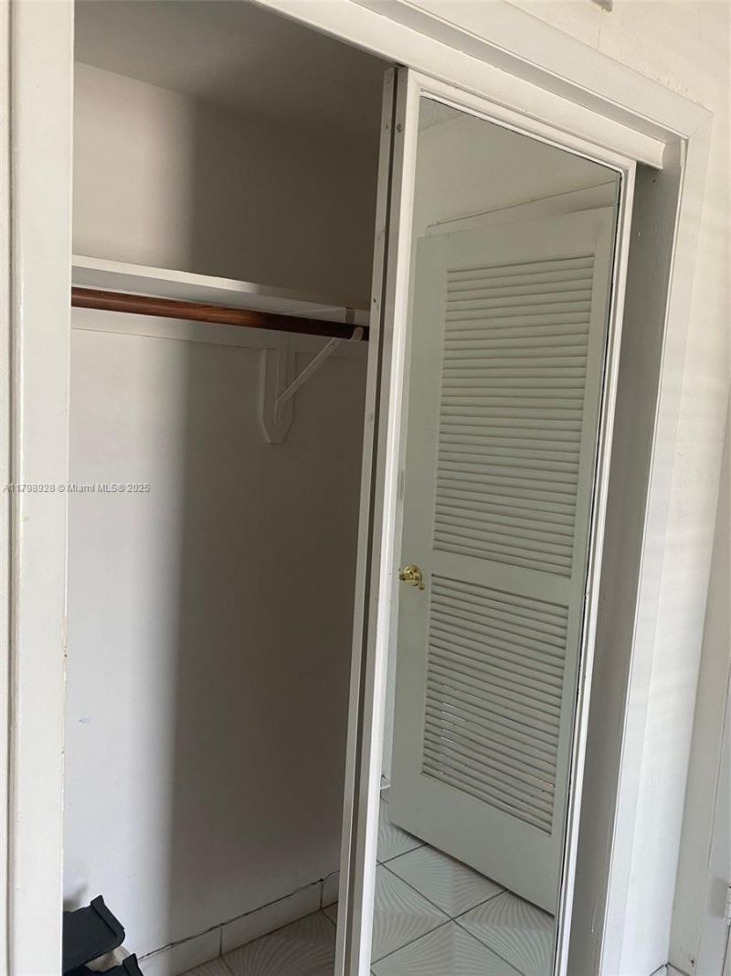 1400 SW 27th Ave, Unit 202, Miami, FL 33145 Photo