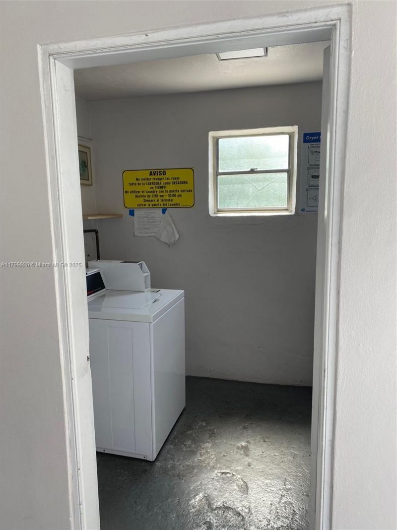 1400 SW 27th Ave, Unit 202, Miami, FL 33145 Photo