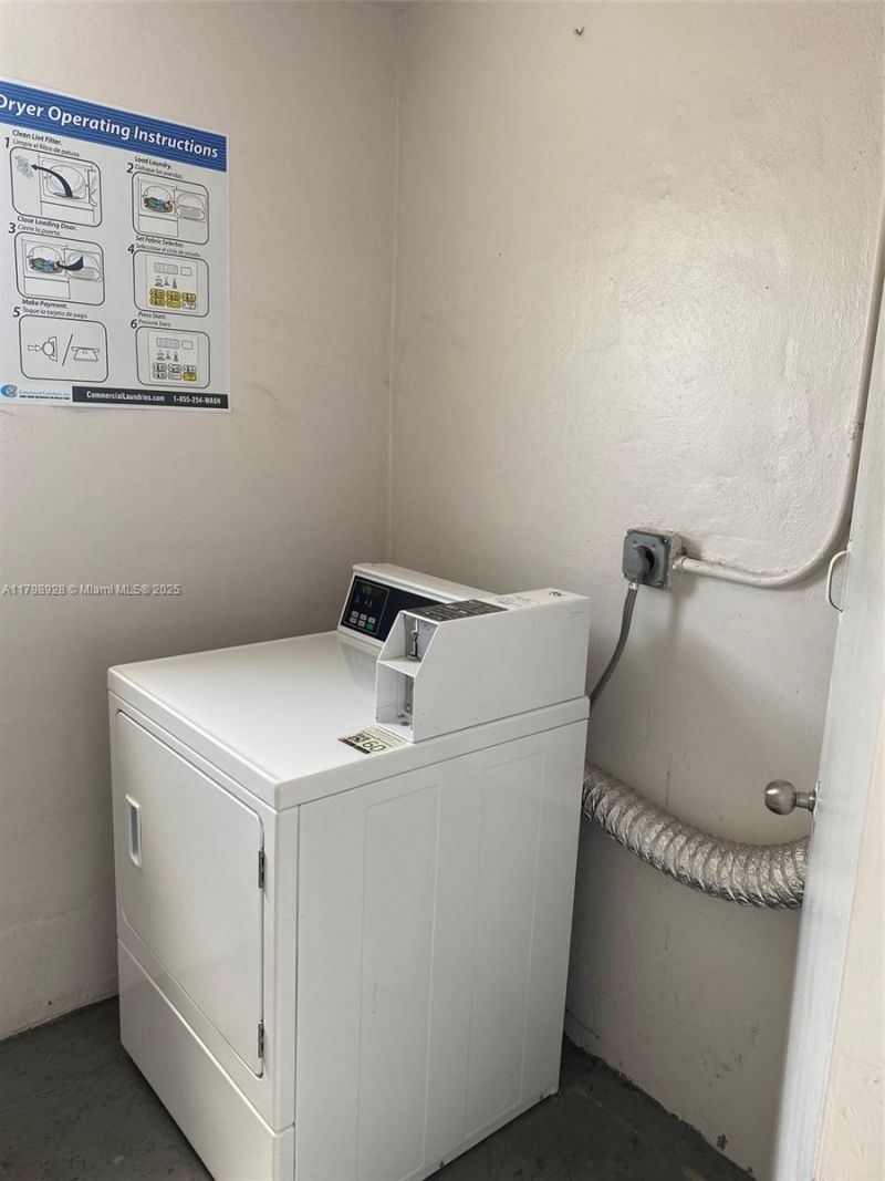 1400 SW 27th Ave, Unit 202, Miami, FL 33145 Photo