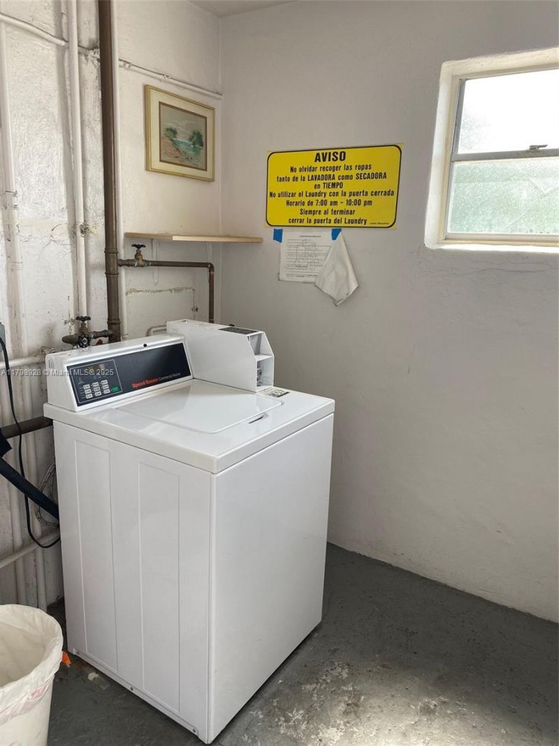 1400 SW 27th Ave, Unit 202, Miami, FL 33145 Photo