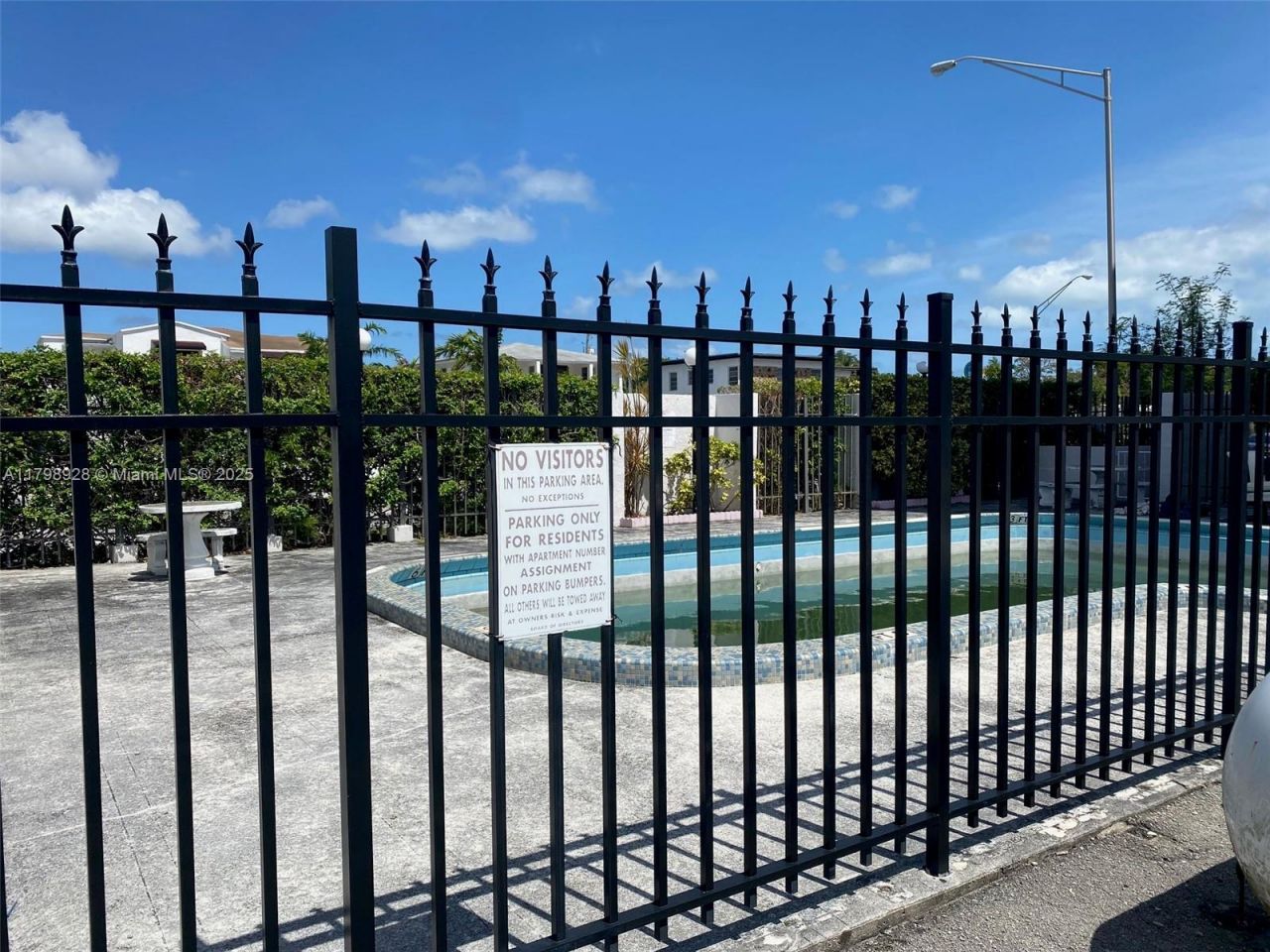 1400 SW 27th Ave, Unit 202, Miami, FL 33145 Photo