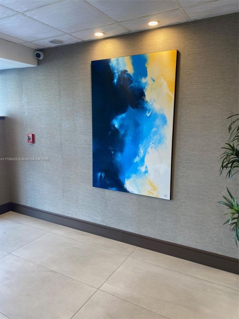 1400 SW 27th Ave, Unit 202, Miami, FL 33145 Photo