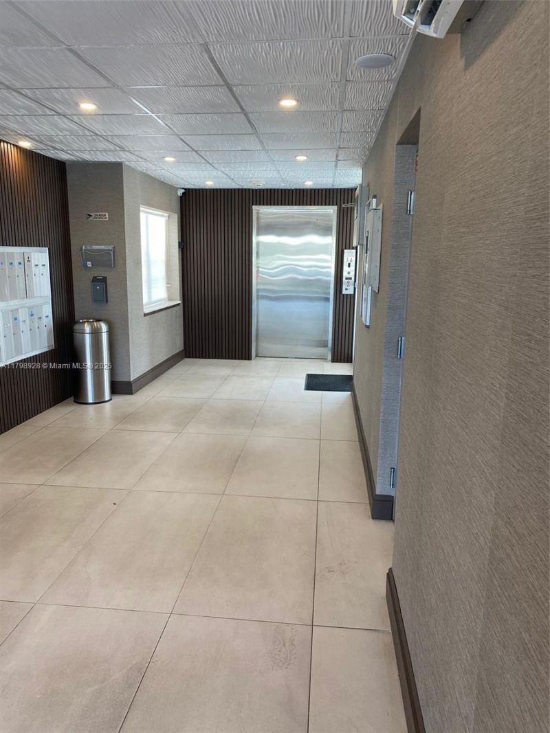 1400 SW 27th Ave, Unit 202, Miami, FL 33145 Photo