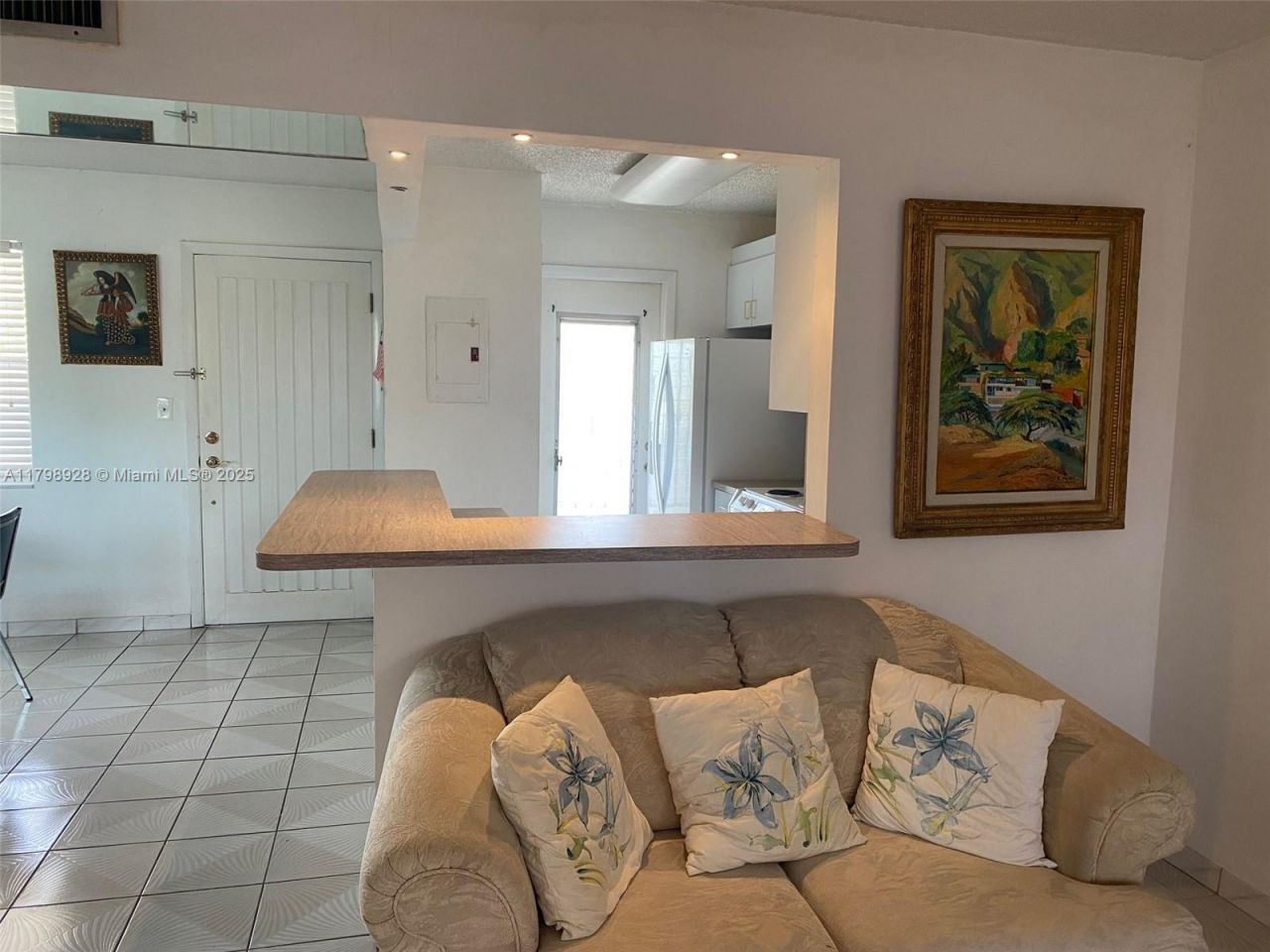 1400 SW 27th Ave, Unit 202, Miami, FL 33145 Photo