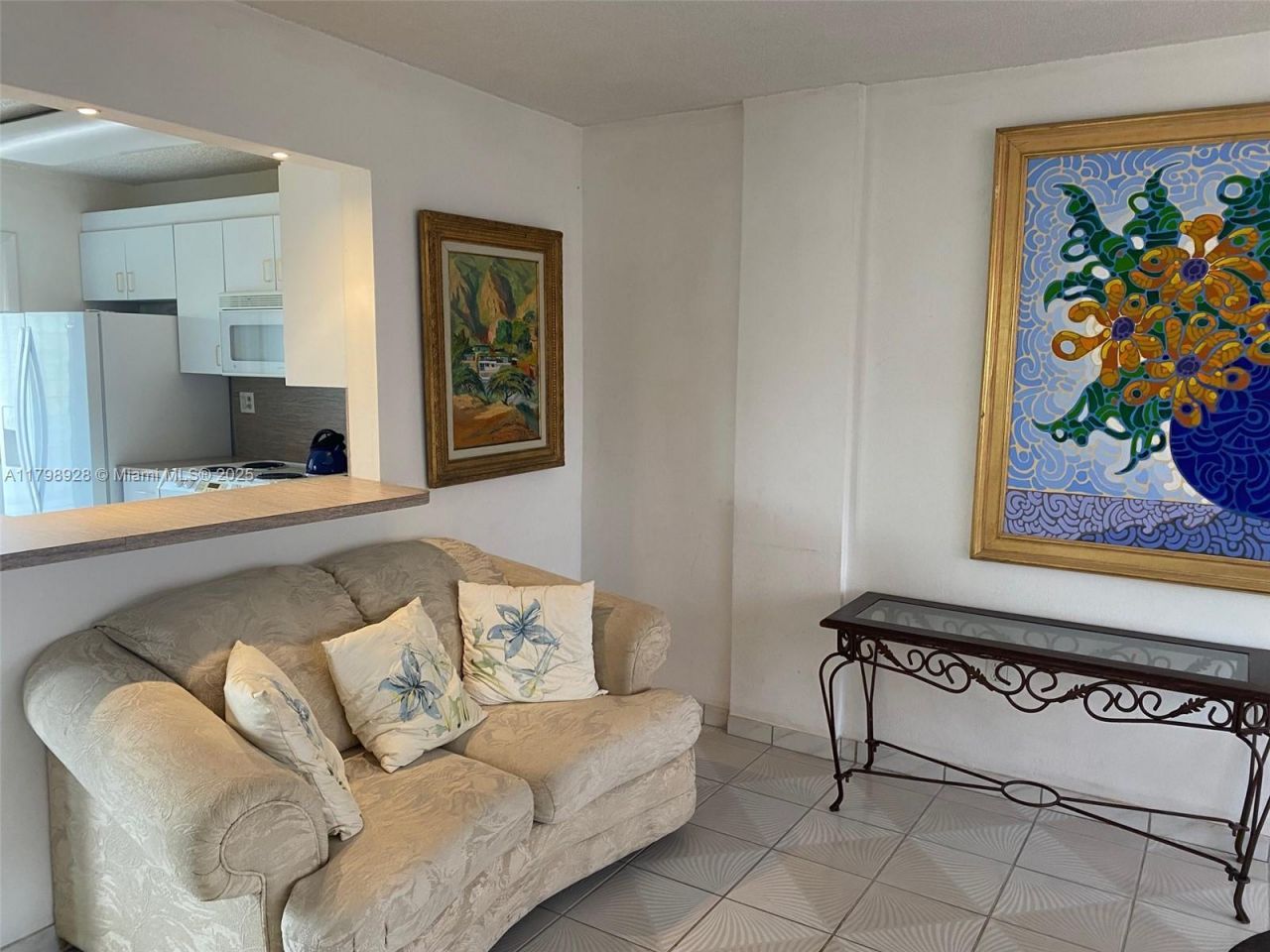 1400 SW 27th Ave, Unit 202, Miami, FL 33145 Photo