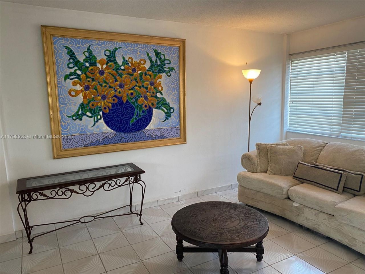 1400 SW 27th Ave, Unit 202, Miami, FL 33145 Photo