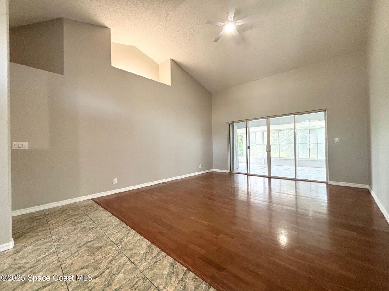 1115 Baywood Court, Malabar, FL 32950 Photo