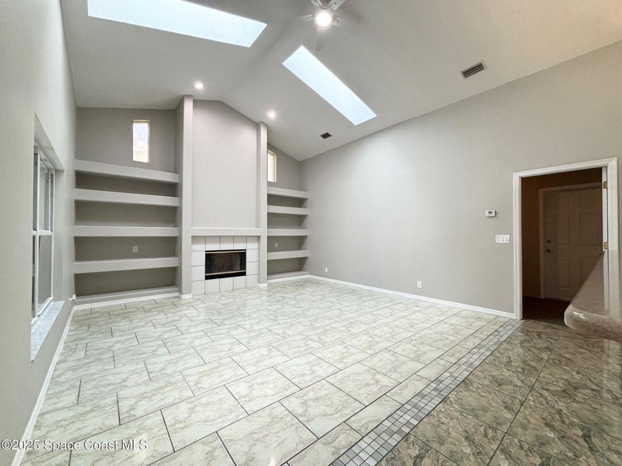 1115 Baywood Court, Malabar, FL 32950 Photo