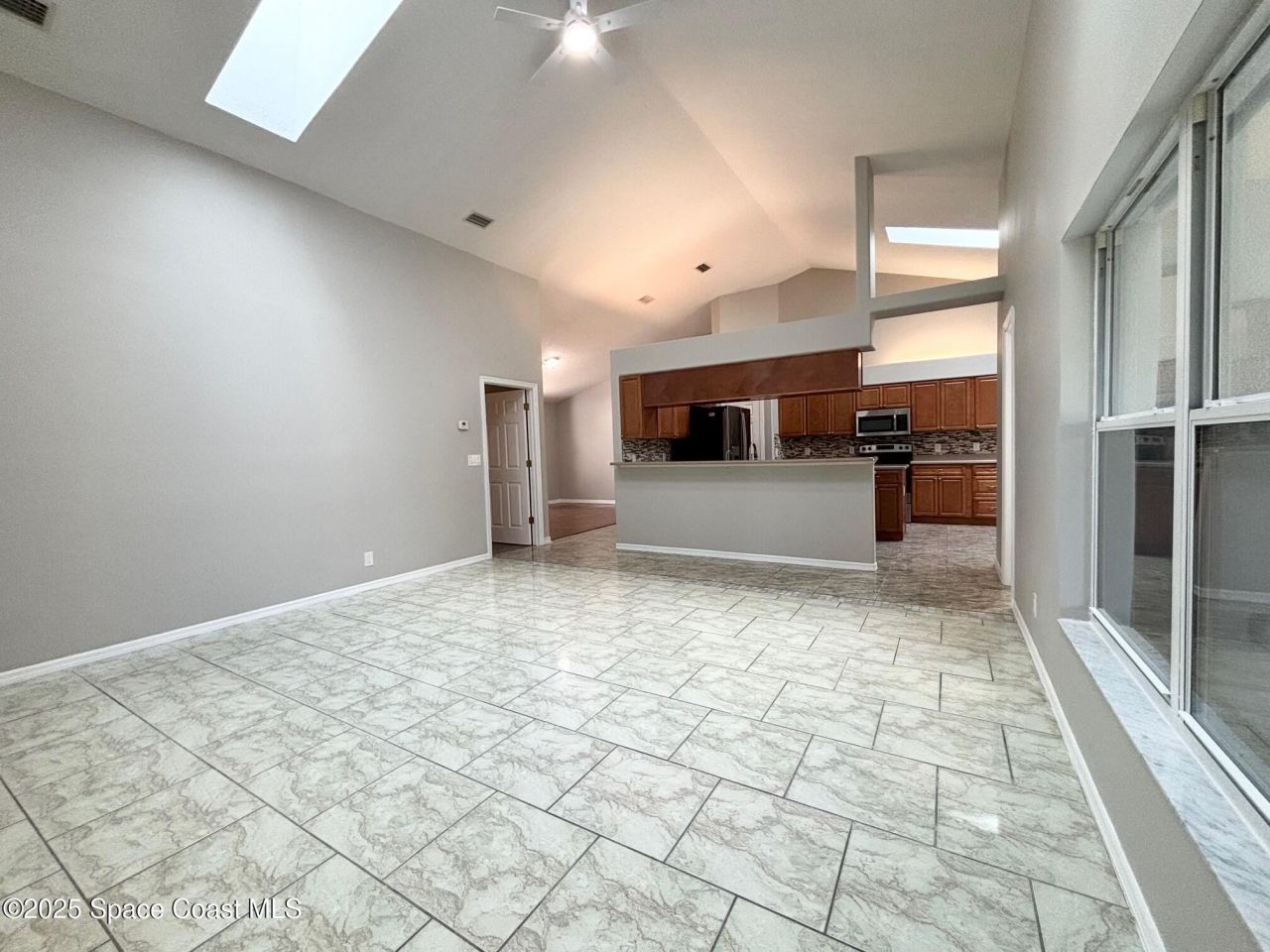 1115 Baywood Court, Malabar, FL 32950 Photo