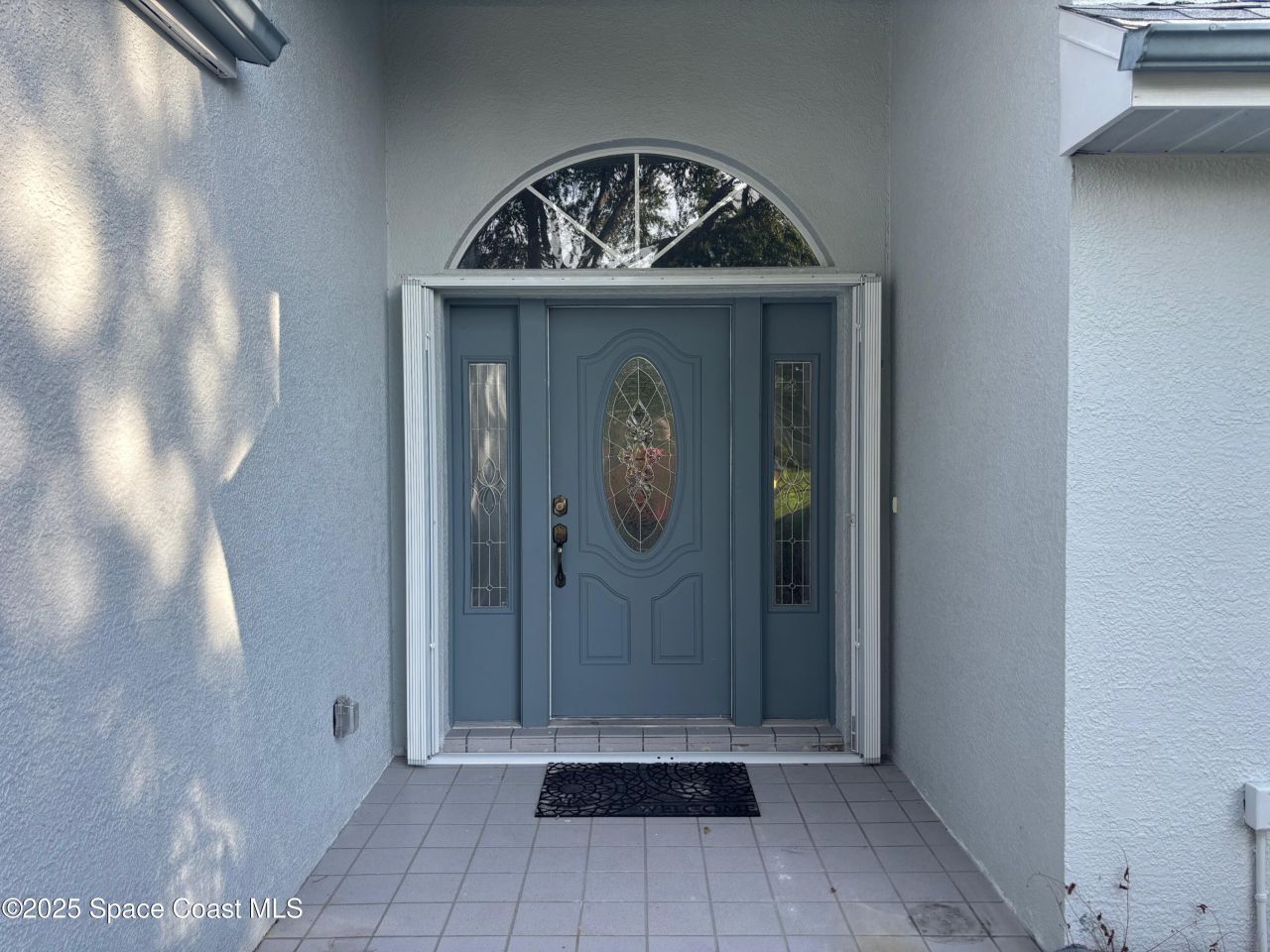 1115 Baywood Court, Malabar, FL 32950 Photo