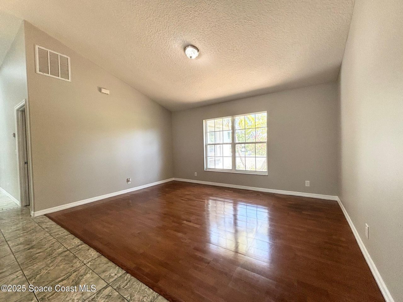 1115 Baywood Court, Malabar, FL 32950 Photo