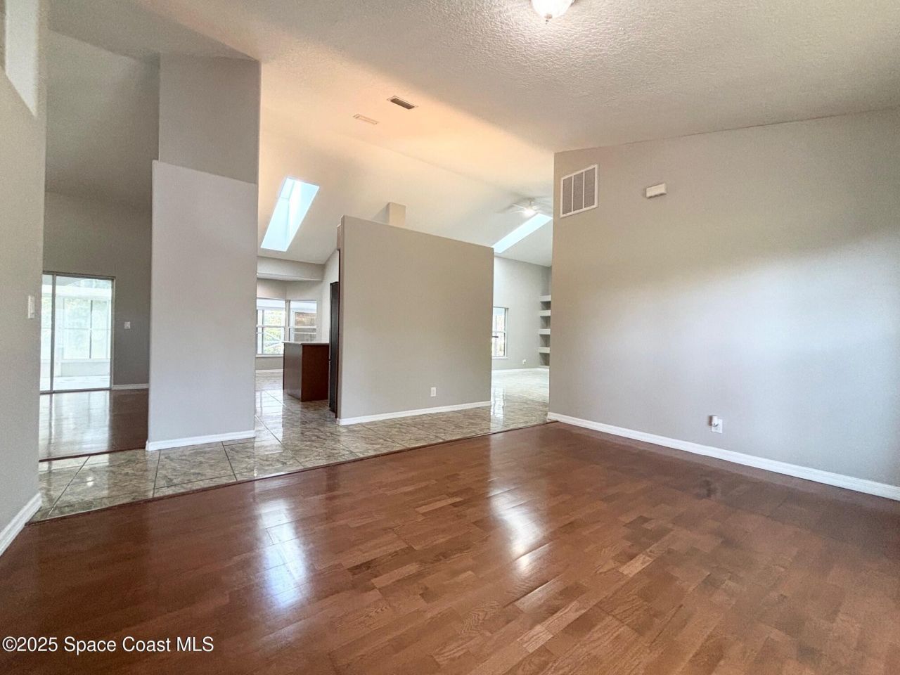 1115 Baywood Court, Malabar, FL 32950 Photo