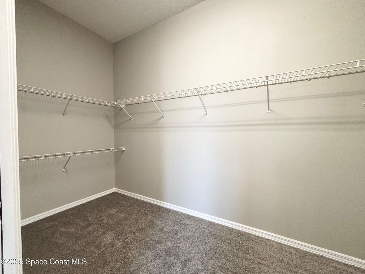 1115 Baywood Court, Malabar, FL 32950 Photo